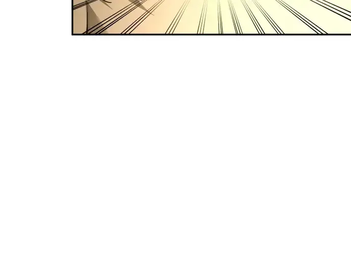 漫画《成为塔防游戏里的暴君》第56话第63张图