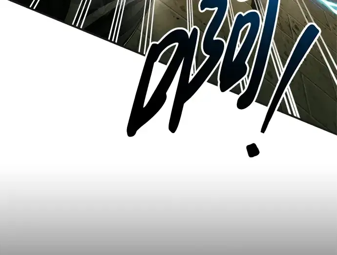漫画《成为塔防游戏里的暴君》第56话第87张图