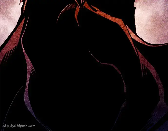 漫画《成为塔防游戏里的暴君》第56话第96张图