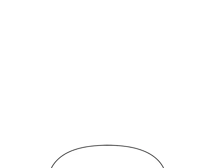 漫画《成为塔防游戏里的暴君》第57话第103张图