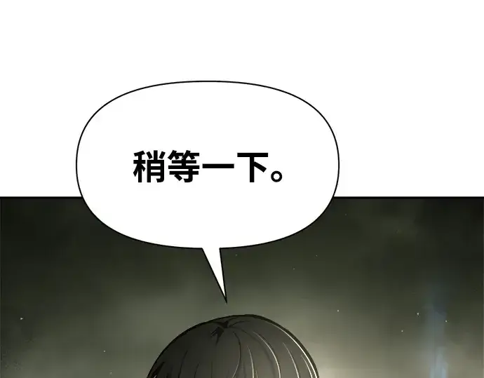 漫画《成为塔防游戏里的暴君》第57话第116张图