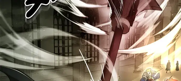 漫画《成为塔防游戏里的暴君》第57话第15张图