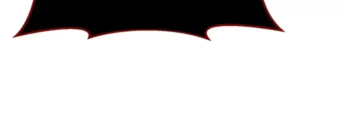 漫画《成为塔防游戏里的暴君》第57话第163张图