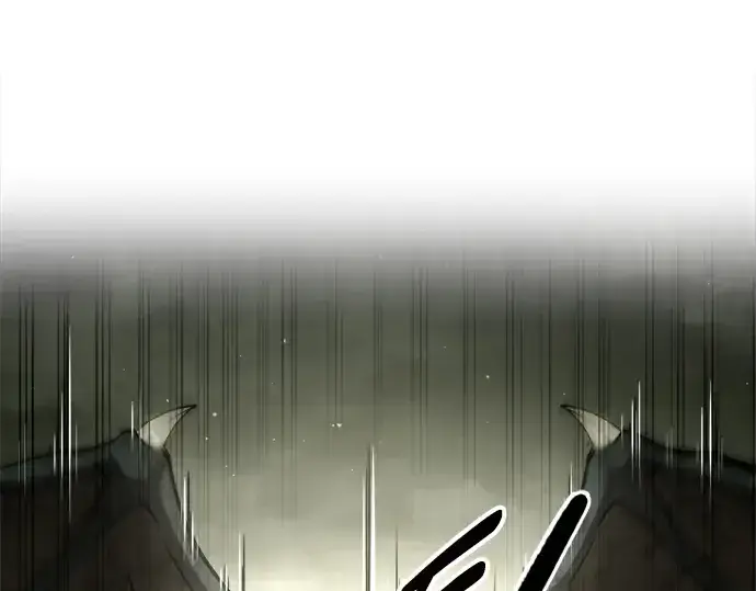 漫画《成为塔防游戏里的暴君》第57话第211张图