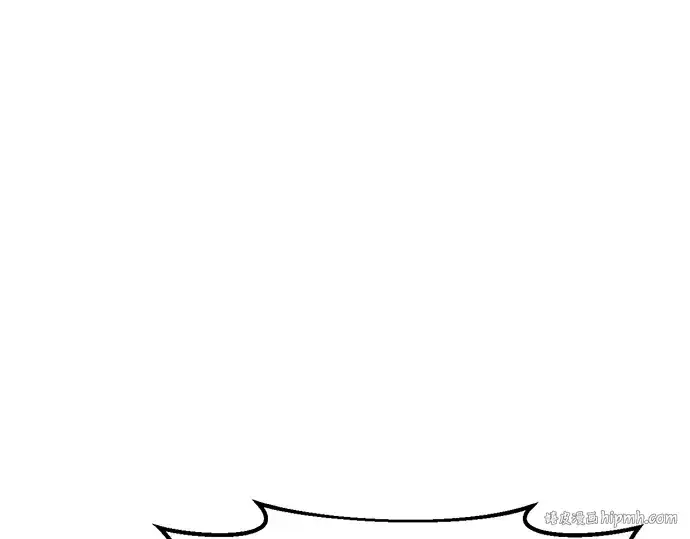 漫画《成为塔防游戏里的暴君》第57话第224张图