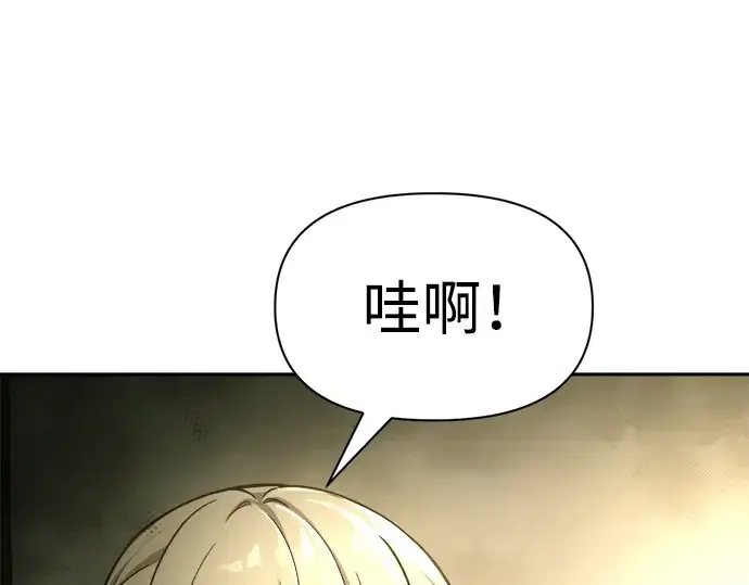 漫画《成为塔防游戏里的暴君》第57话第334张图