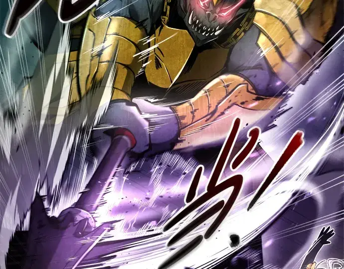 漫画《成为塔防游戏里的暴君》第57话第36张图