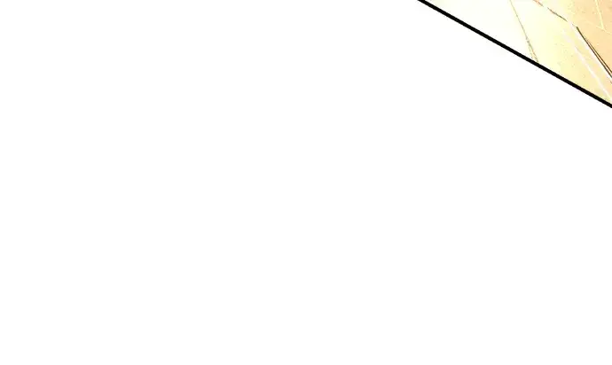 漫画《成为塔防游戏里的暴君》第57话第39张图