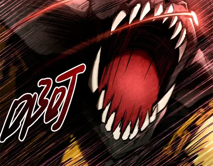 漫画《成为塔防游戏里的暴君》第57话第65张图