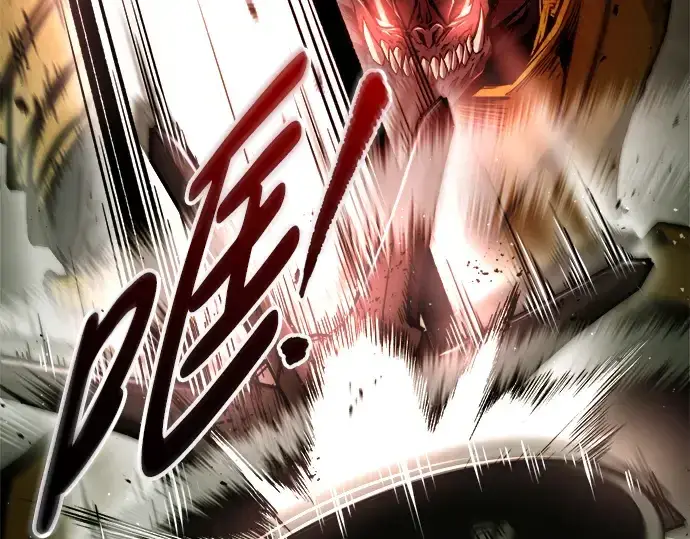 漫画《成为塔防游戏里的暴君》第57话第71张图