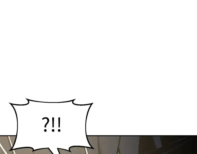 漫画《成为塔防游戏里的暴君》第58话第162张图