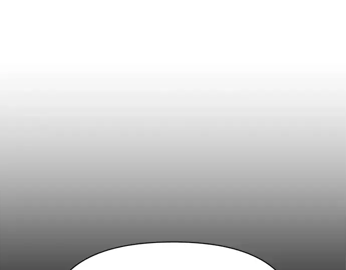 漫画《成为塔防游戏里的暴君》第58话第186张图