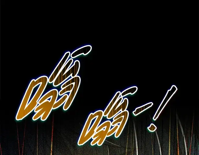 漫画《成为塔防游戏里的暴君》第58话第307张图