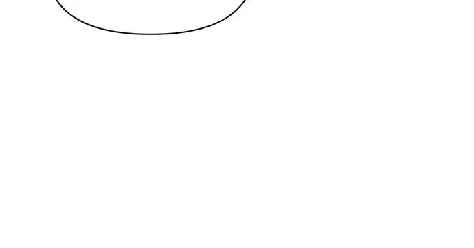 漫画《成为塔防游戏里的暴君》第58话第37张图