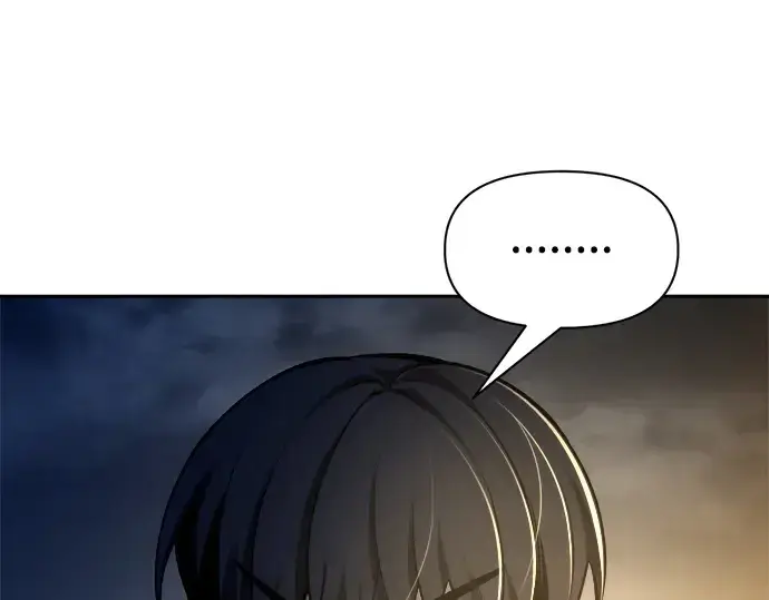漫画《成为塔防游戏里的暴君》第58话第90张图