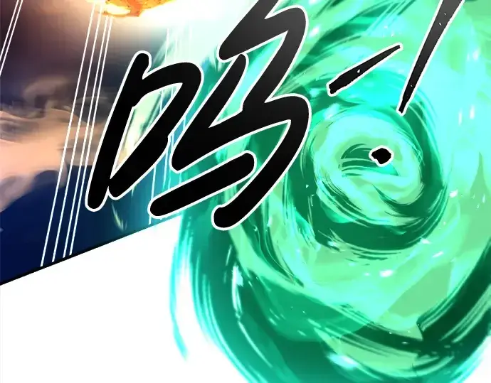 漫画《成为塔防游戏里的暴君》第59话第102张图