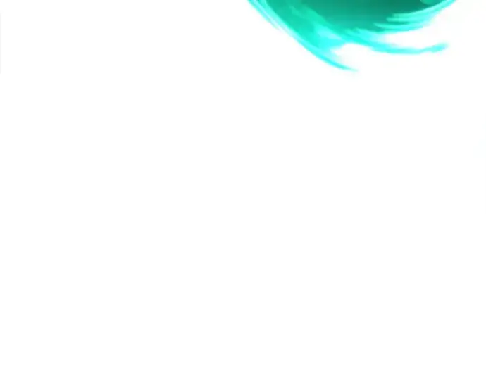 漫画《成为塔防游戏里的暴君》第59话第103张图