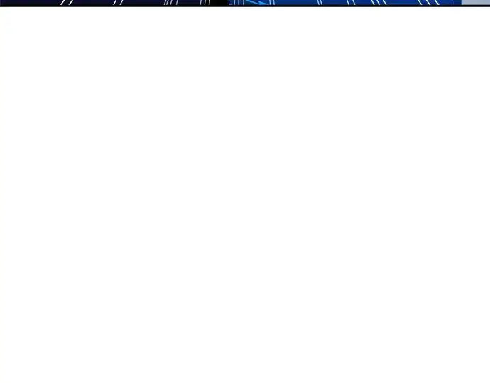 漫画《成为塔防游戏里的暴君》第59话第143张图