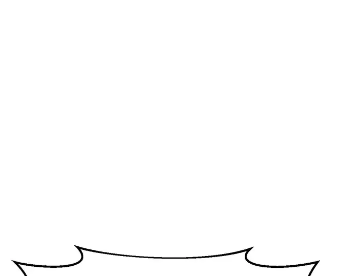 漫画《成为塔防游戏里的暴君》第59话第162张图