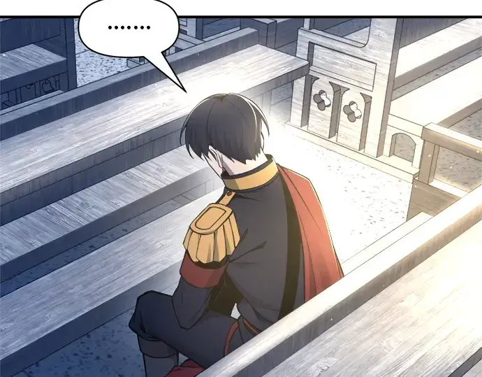 漫画《成为塔防游戏里的暴君》第59话第182张图