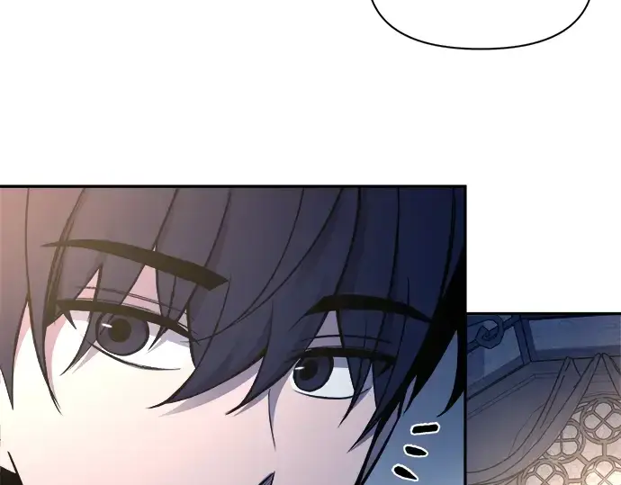 漫画《成为塔防游戏里的暴君》第59话第210张图
