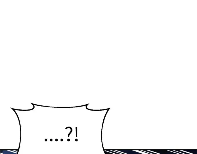 漫画《成为塔防游戏里的暴君》第59话第22张图