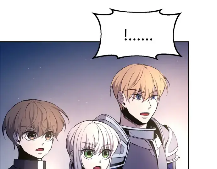 漫画《成为塔防游戏里的暴君》第59话第263张图