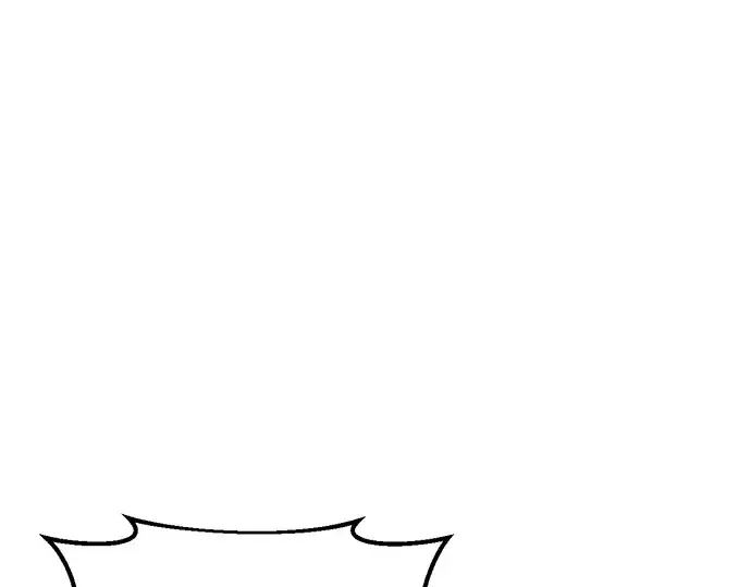 漫画《成为塔防游戏里的暴君》第59话第329张图