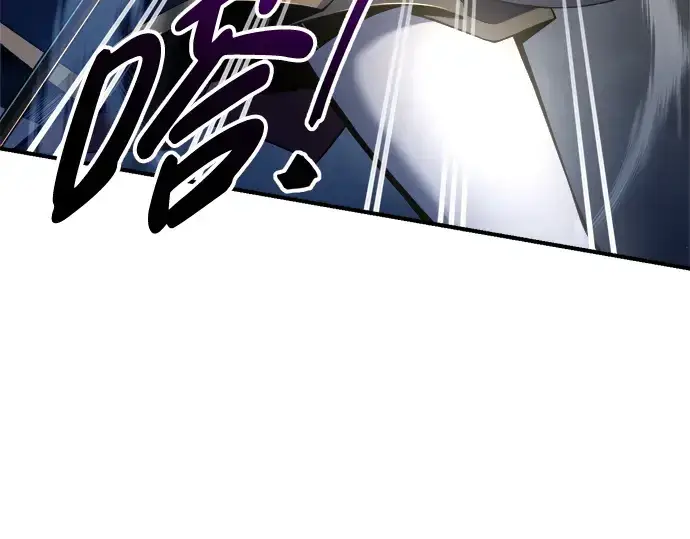漫画《成为塔防游戏里的暴君》第59话第51张图