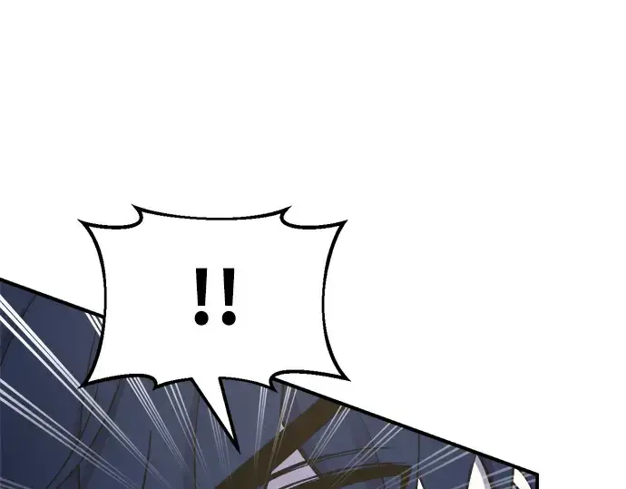 漫画《成为塔防游戏里的暴君》第59话第52张图