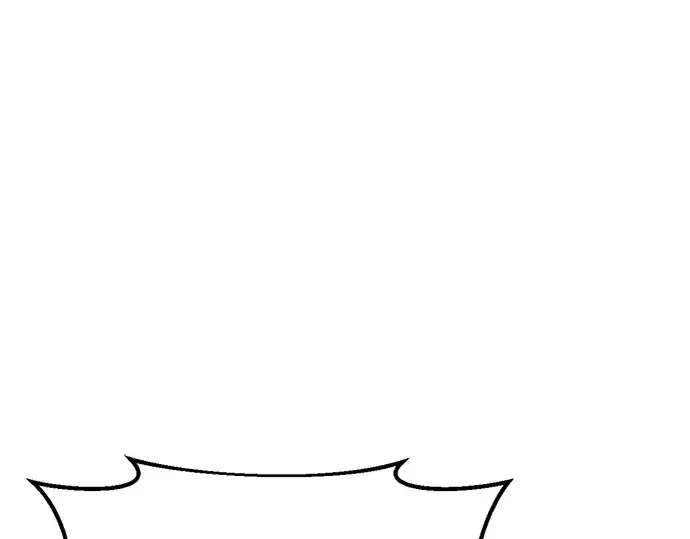 漫画《成为塔防游戏里的暴君》第59话第58张图