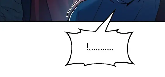 漫画《成为塔防游戏里的暴君》第60话第100张图