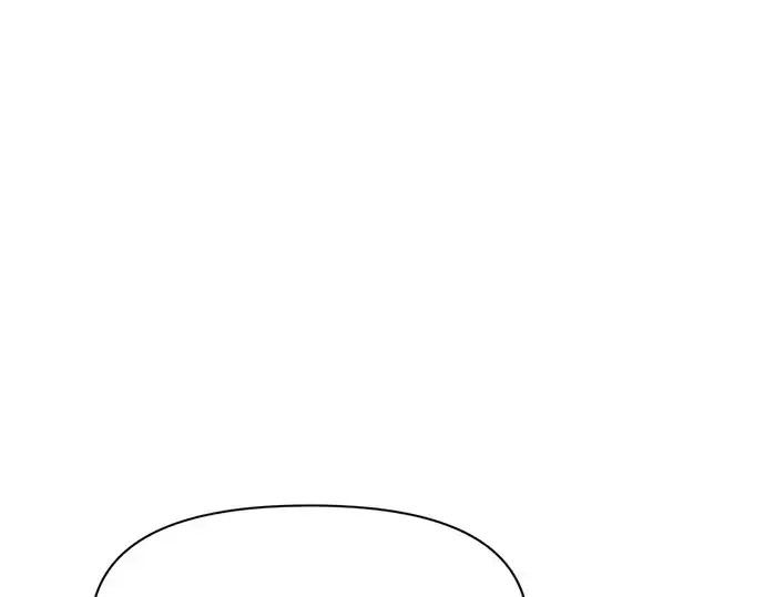 漫画《成为塔防游戏里的暴君》第60话第166张图