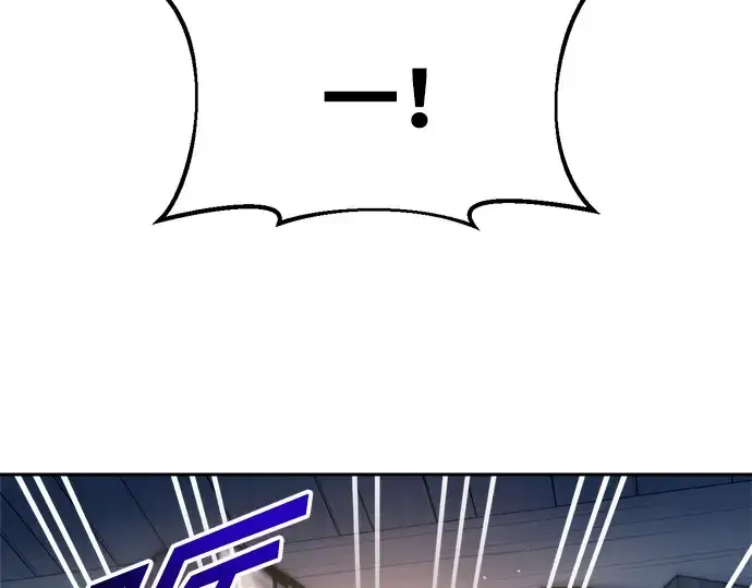 漫画《成为塔防游戏里的暴君》第60话第170张图