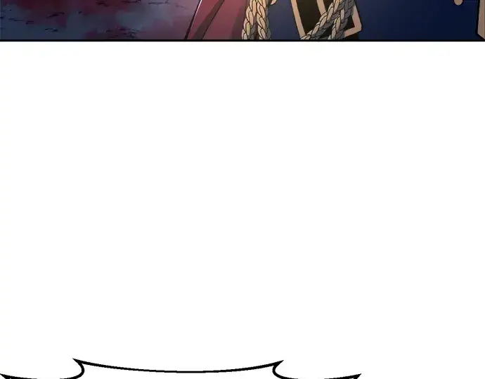 漫画《成为塔防游戏里的暴君》第60话第189张图