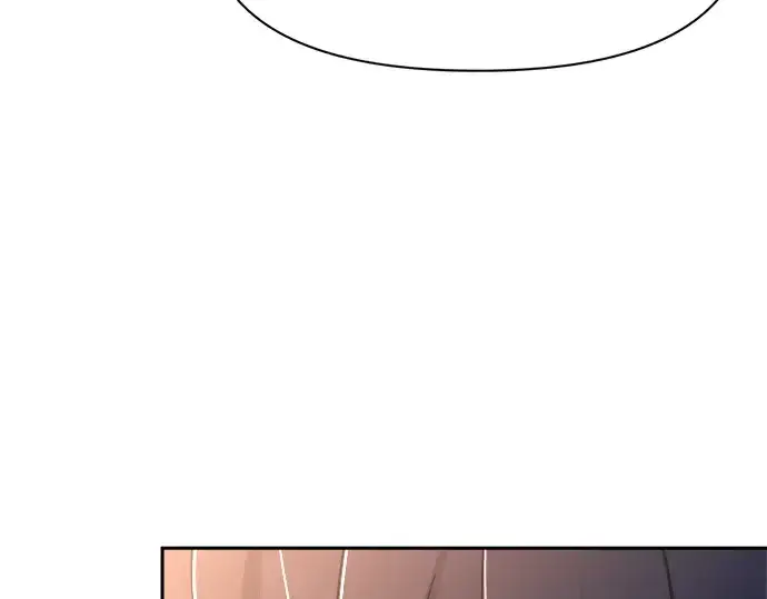 漫画《成为塔防游戏里的暴君》第60话第203张图