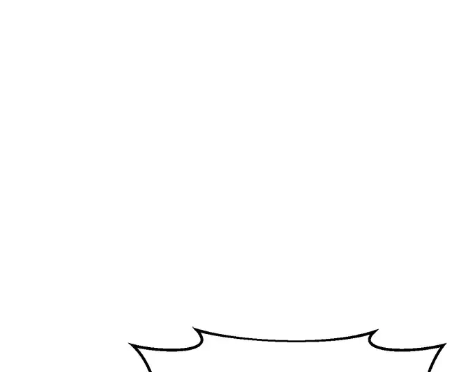 漫画《成为塔防游戏里的暴君》第60话第23张图