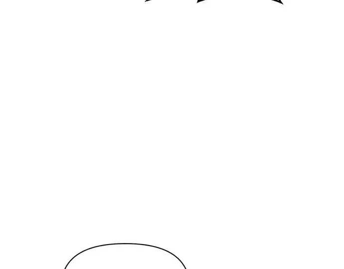 漫画《成为塔防游戏里的暴君》第60话第242张图
