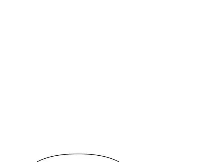 漫画《成为塔防游戏里的暴君》第60话第245张图