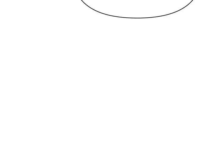 漫画《成为塔防游戏里的暴君》第60话第36张图