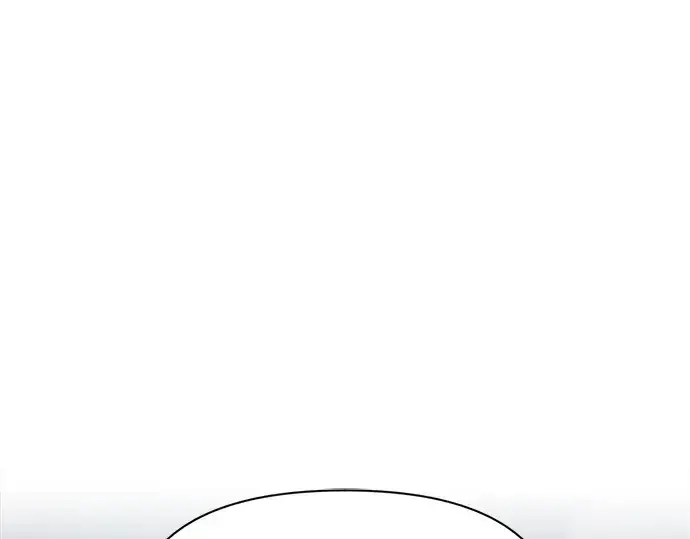 漫画《成为塔防游戏里的暴君》第61话第103张图