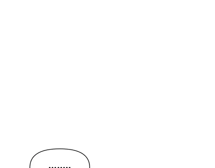 漫画《成为塔防游戏里的暴君》第61话第107张图