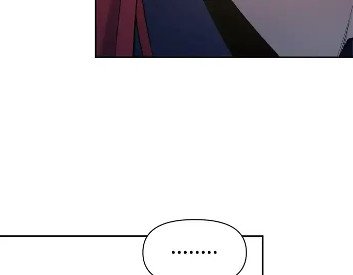 漫画《成为塔防游戏里的暴君》第61话第137张图