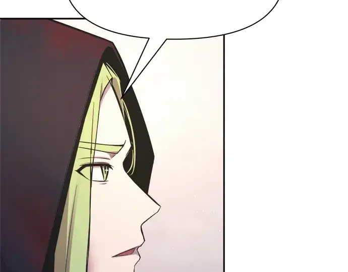漫画《成为塔防游戏里的暴君》第61话第146张图