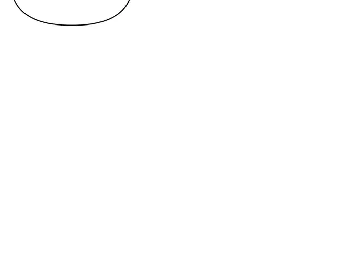 漫画《成为塔防游戏里的暴君》第61话第154张图