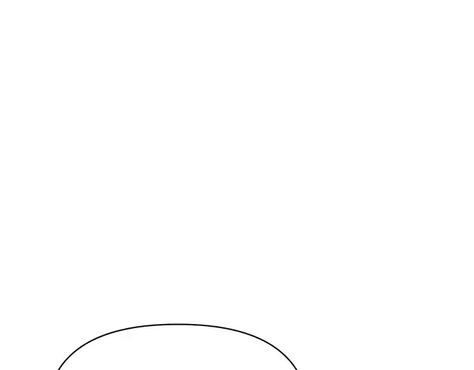 漫画《成为塔防游戏里的暴君》第61话第174张图