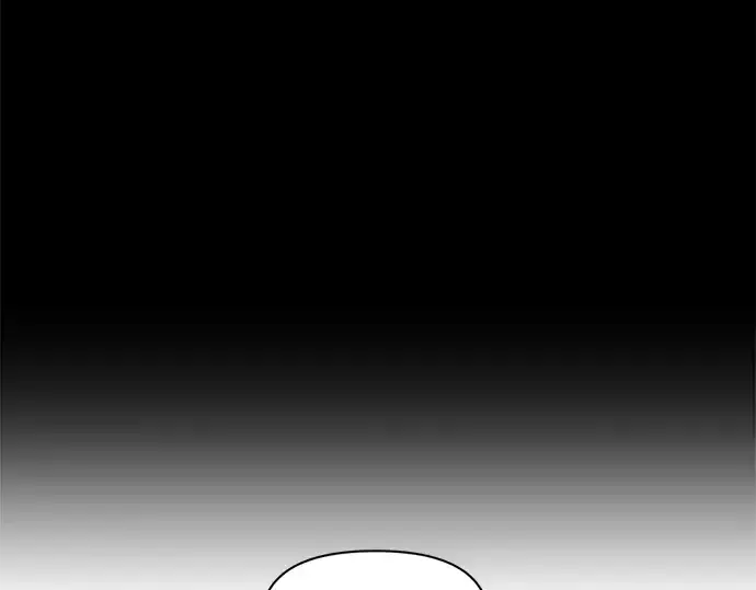 漫画《成为塔防游戏里的暴君》第61话第203张图