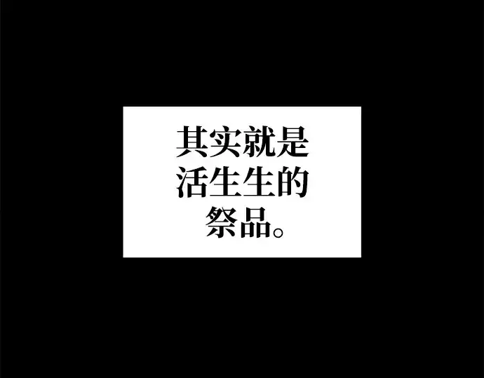 漫画《成为塔防游戏里的暴君》第61话第246张图