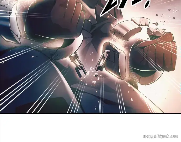 漫画《成为塔防游戏里的暴君》第61话第272张图