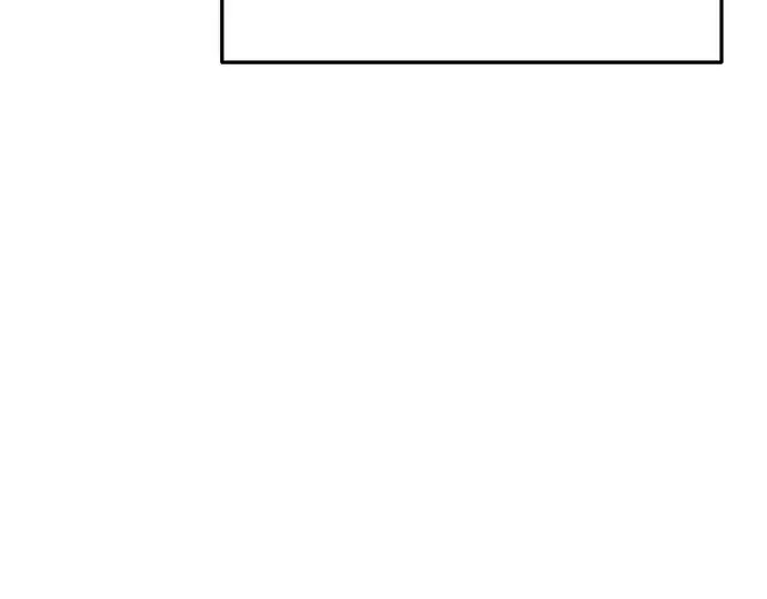 漫画《成为塔防游戏里的暴君》第61话第277张图